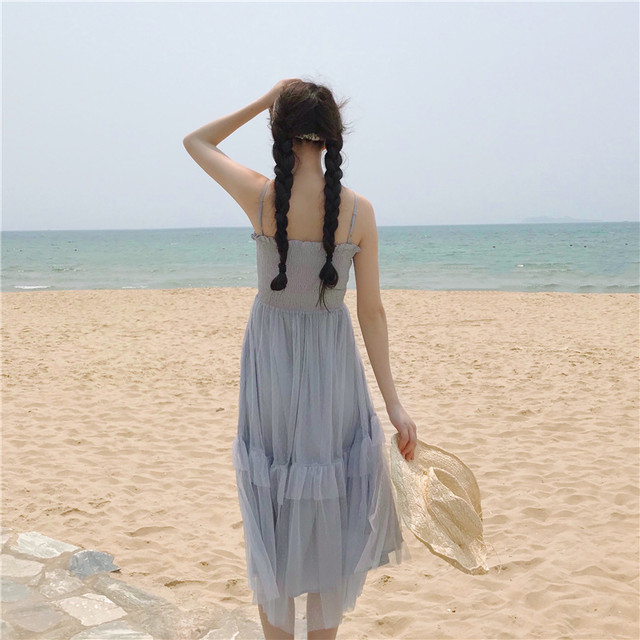 女子的「盛れた」は、男子的「不自然」説