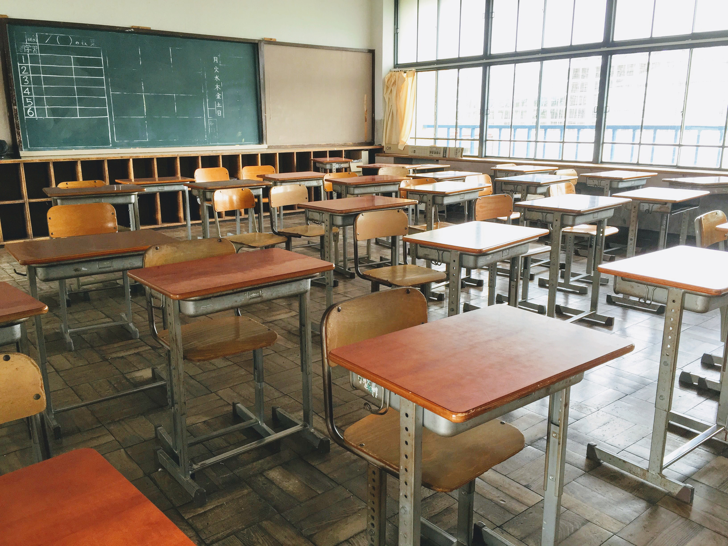 勉強を再度きちんとする