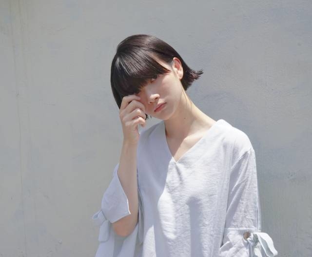 ボツ写を受信して、嘆く日々