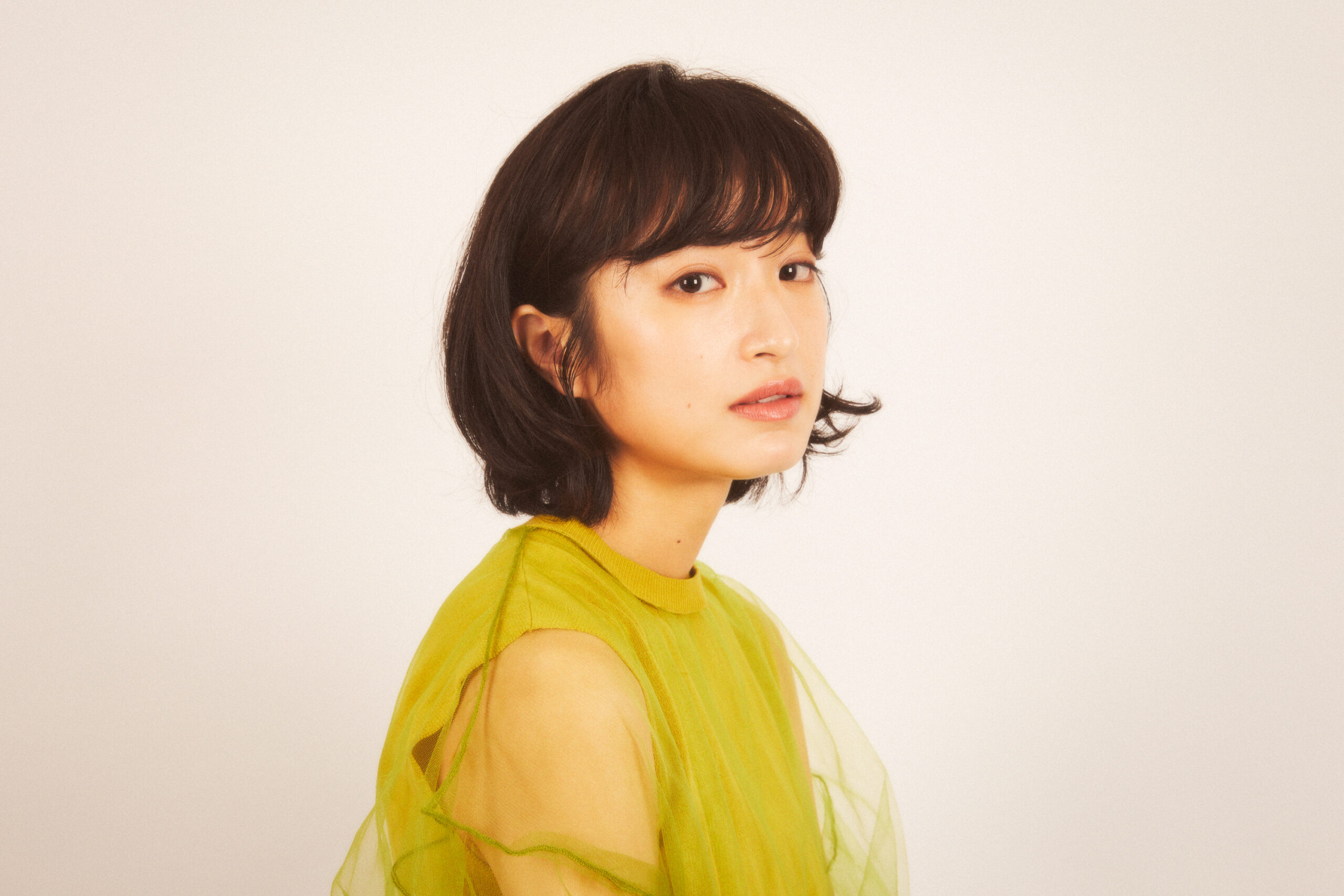 「音楽」を聴くことの意味