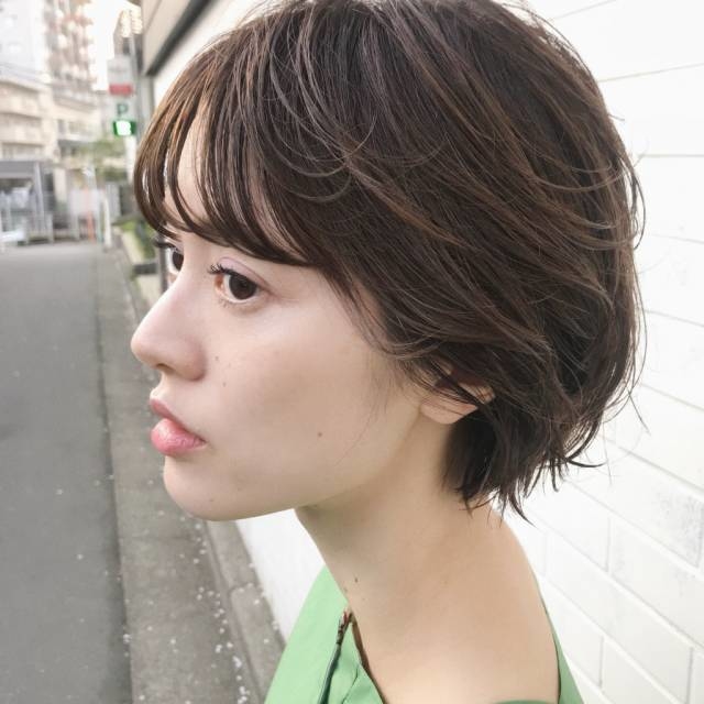 久しぶりに会う、あの人に