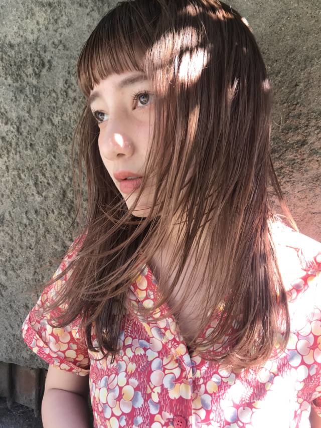 基本的な使い方
