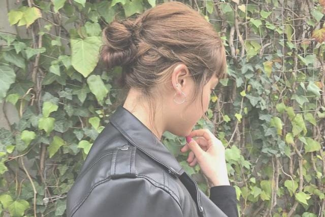 女友達に「好きなタイプは?」と聞かれた