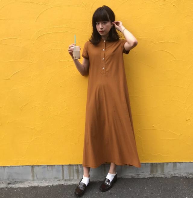 つまりは「自分に合った食事制限」