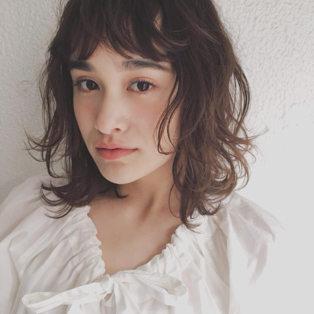 デパコスのクレンジングを使ってみたいの。