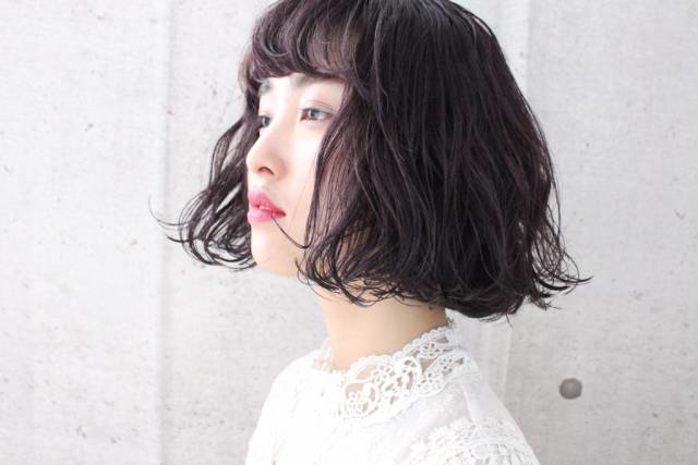 1.頻度について