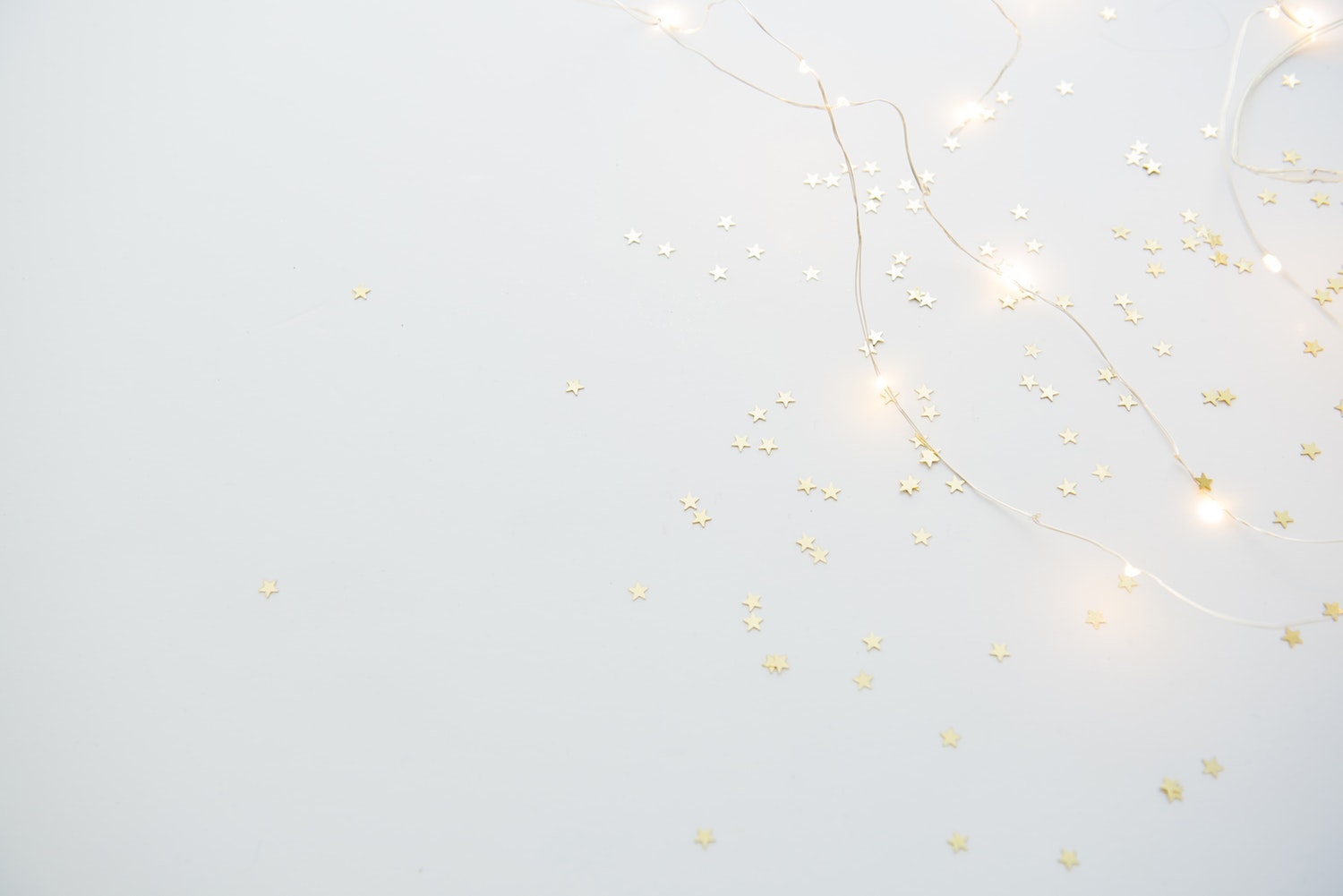 あっという間に一年が終わる