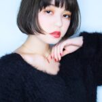 汚肌なの、わかってるから言わないで。本気で治したい人向けのニキビ撃退スキンケア法