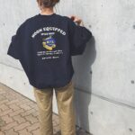 ファッションの記事 79ページ目 Mery