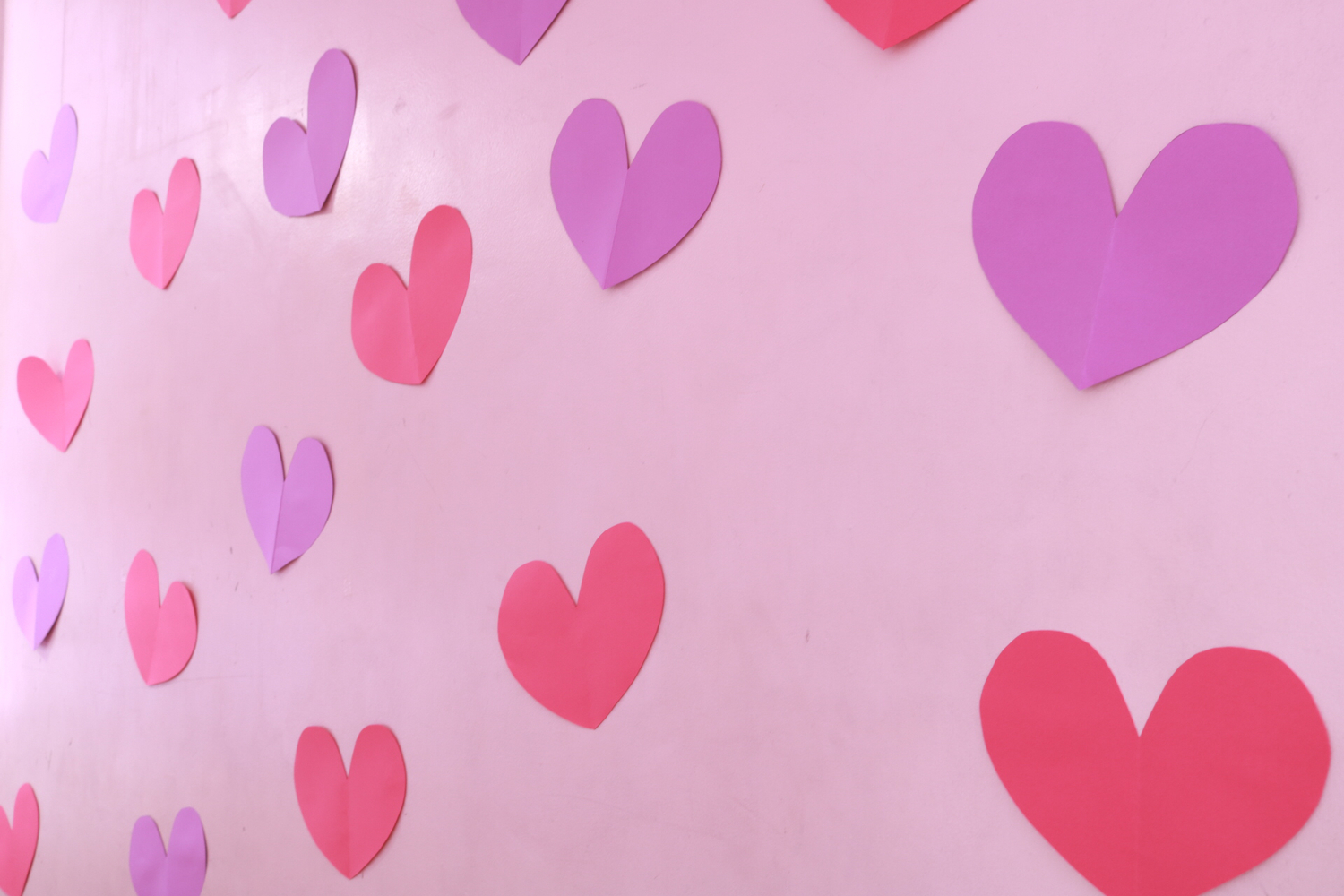 文化祭の模擬店アイデアを教えて インスタ映えも人気も狙っちゃう私たちの青春 Mery