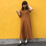 「0カロリー」と「糖質0g」どっちを手に取る？ダイエットに効果的なのは◯◯制限