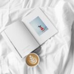 inliving.の虜になる人多数。りりかさんのモーニングルーティンに迫ります！