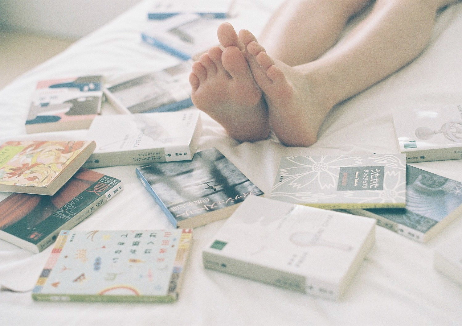 1. 寝不足&睡眠の取りすぎ