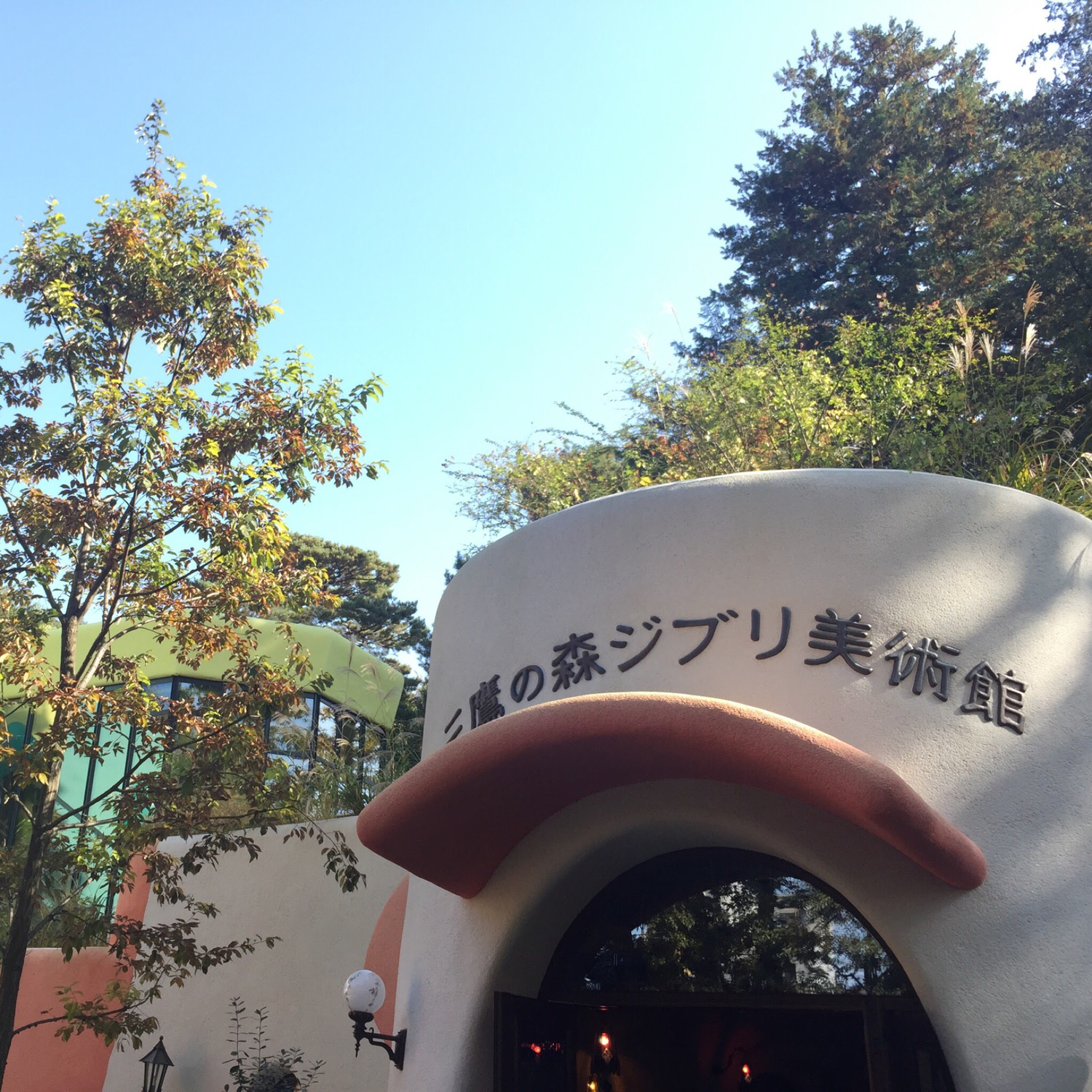何度でも、大人でも。
