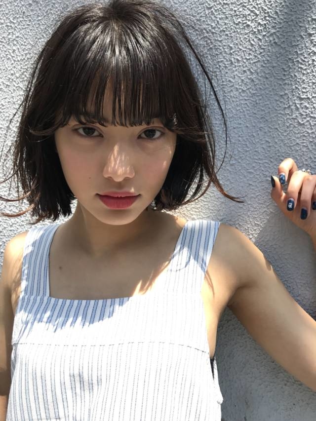 私なりの女子力見せられるかな
