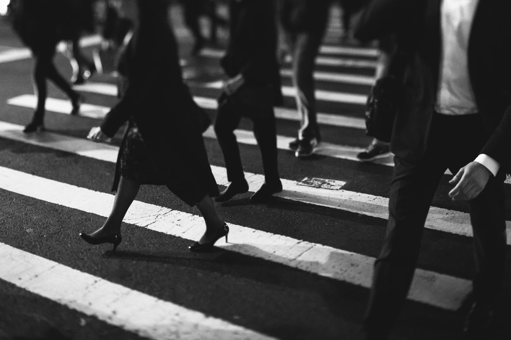 客観的に見て‘長すぎない’長さに