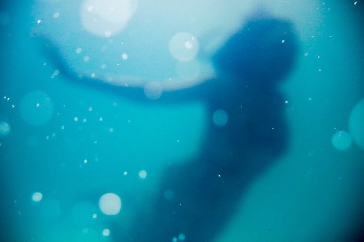 夏の気分を盛り上げて♡