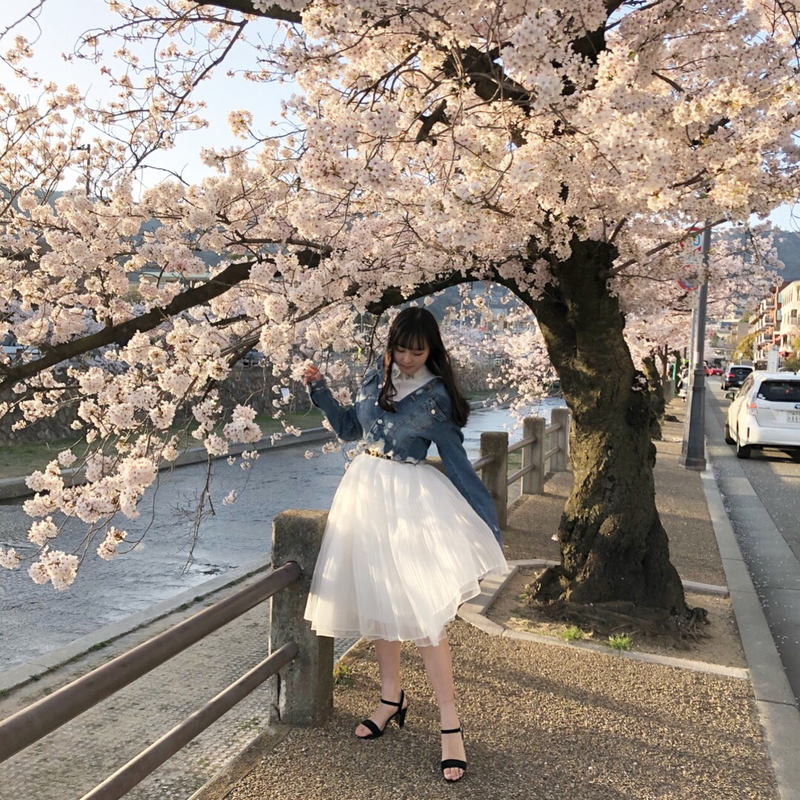 まずはストレッチから取り組んで