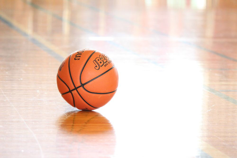 (例)「スポーツ好きな人が好き+理由」