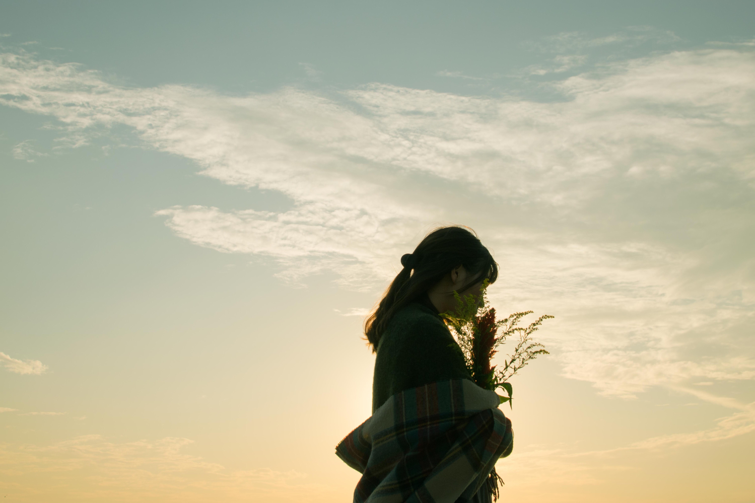 どうして“そばかす”ができるの?