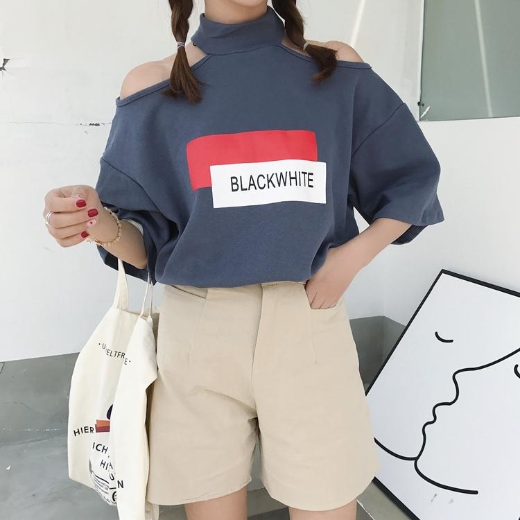 人と被りたくない方におすすめ
