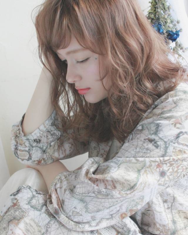 2.頼み方について