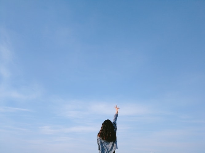 モテ期は本当に3回しかこない?