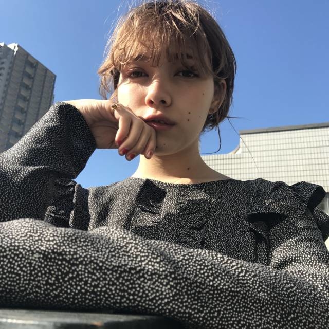 モテ期の前兆13:女子扱いされる