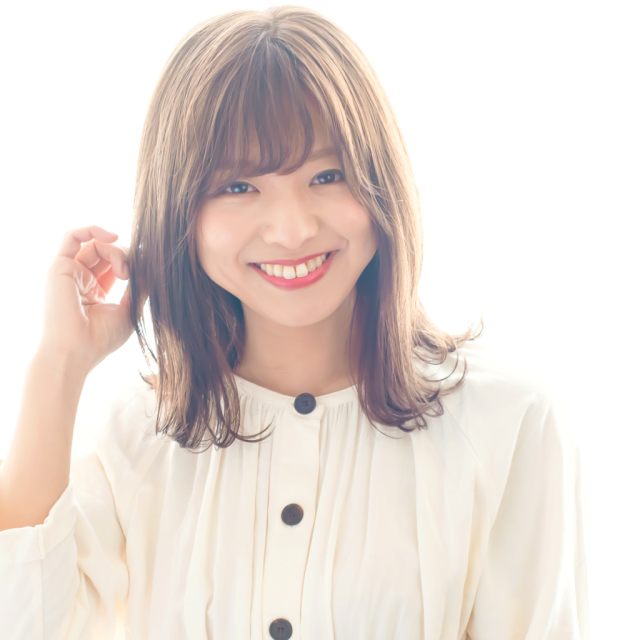 別れ際にチェック