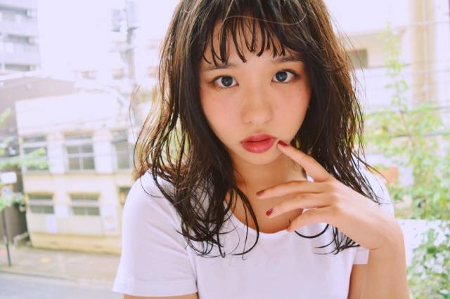 デジタルパーマはこんな人におすすめ
