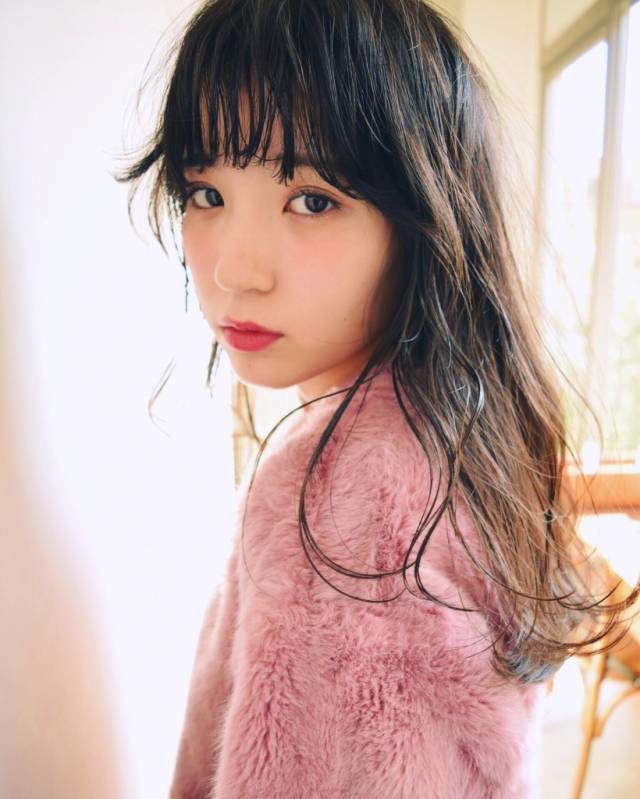 デジタルパーマとは?あなたは説明できる?