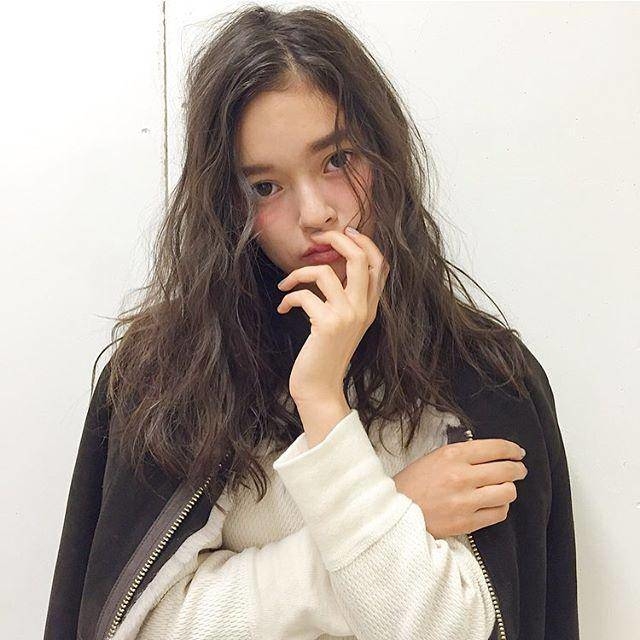 雨の日だって充実したいい日に♡