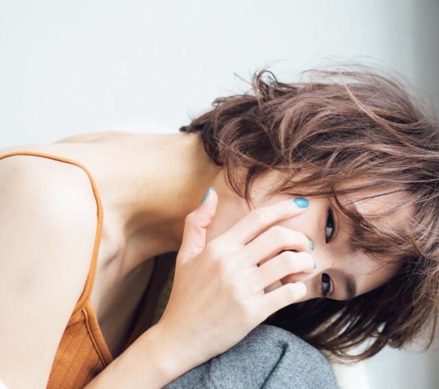 ちょっとした‘勘違い’がカギになるの