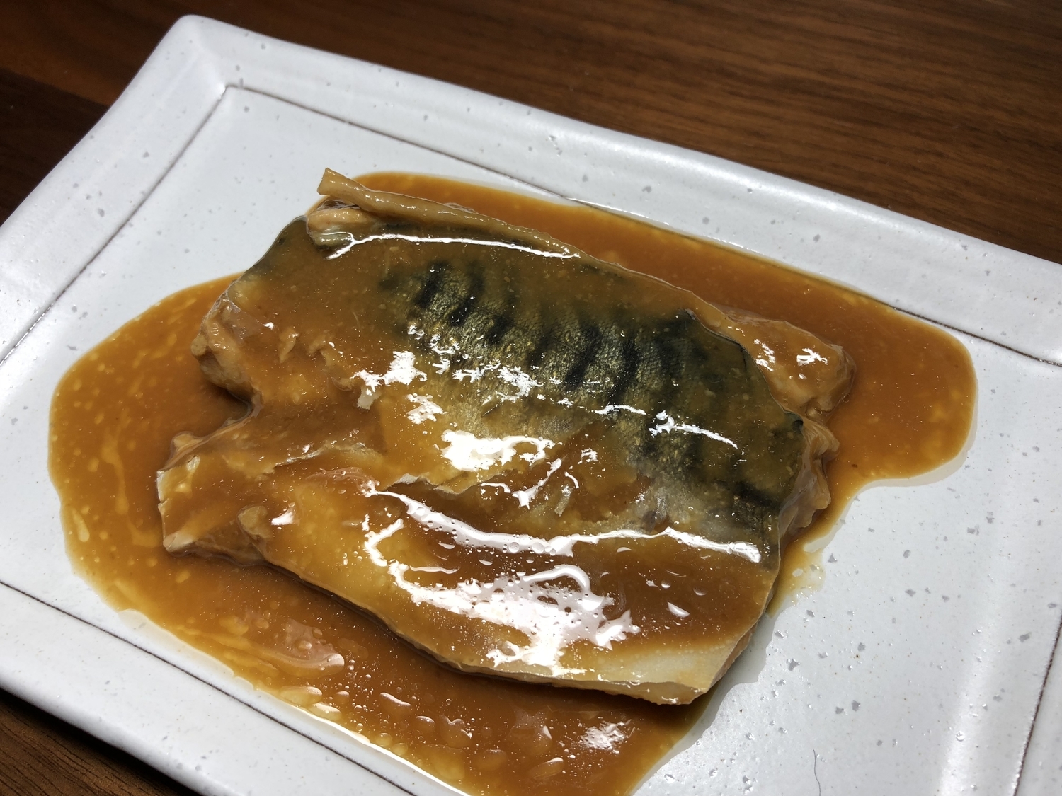 夜の糖質オフで効果的なダイエットを