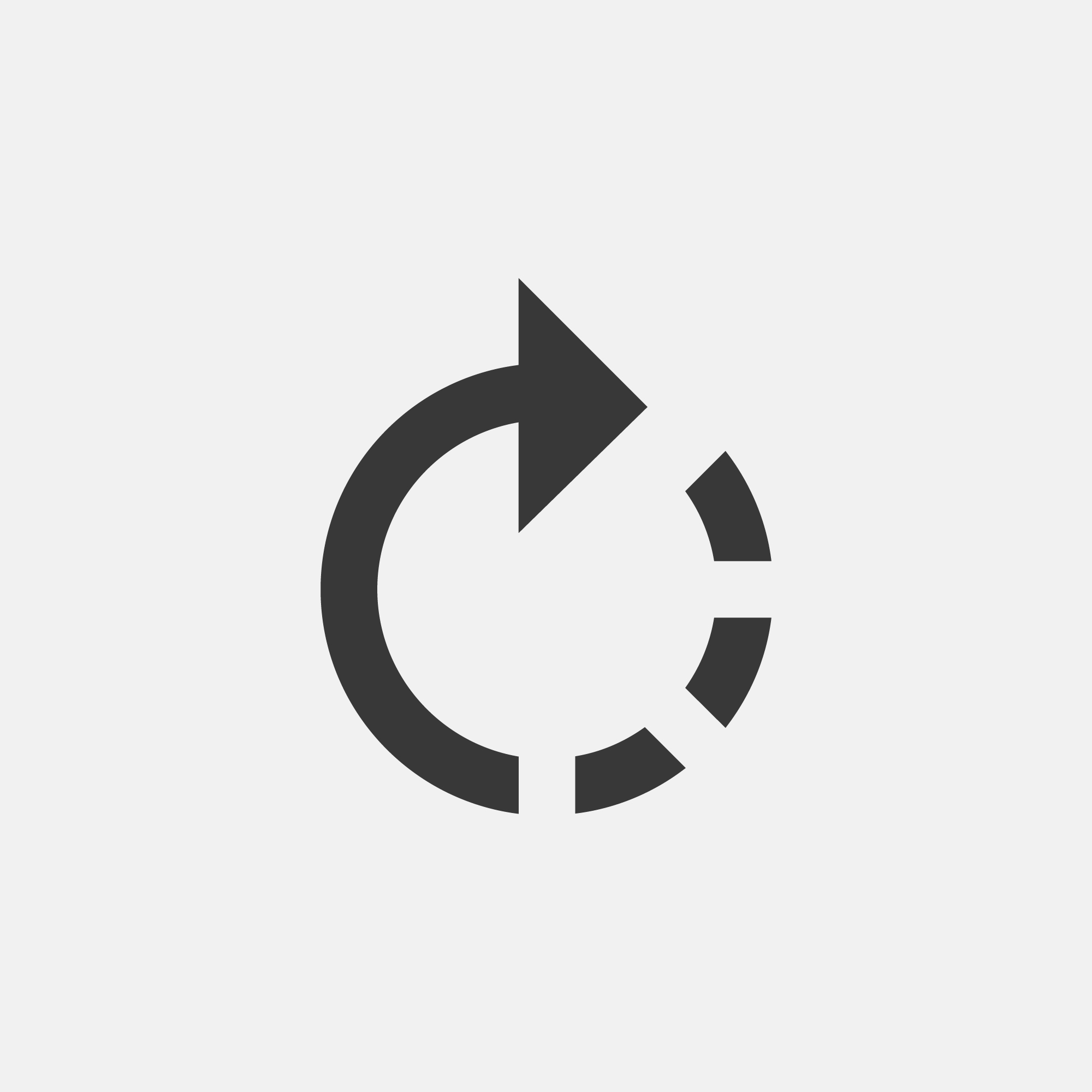 つむじが時計回りの人