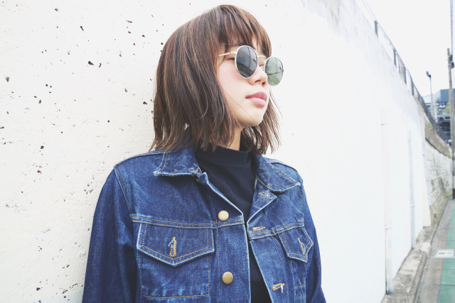 元彼or友達?いいえ、復縁して彼女になりたい
