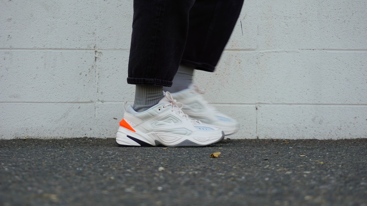 「AIR MAX」って種類が多すぎない?