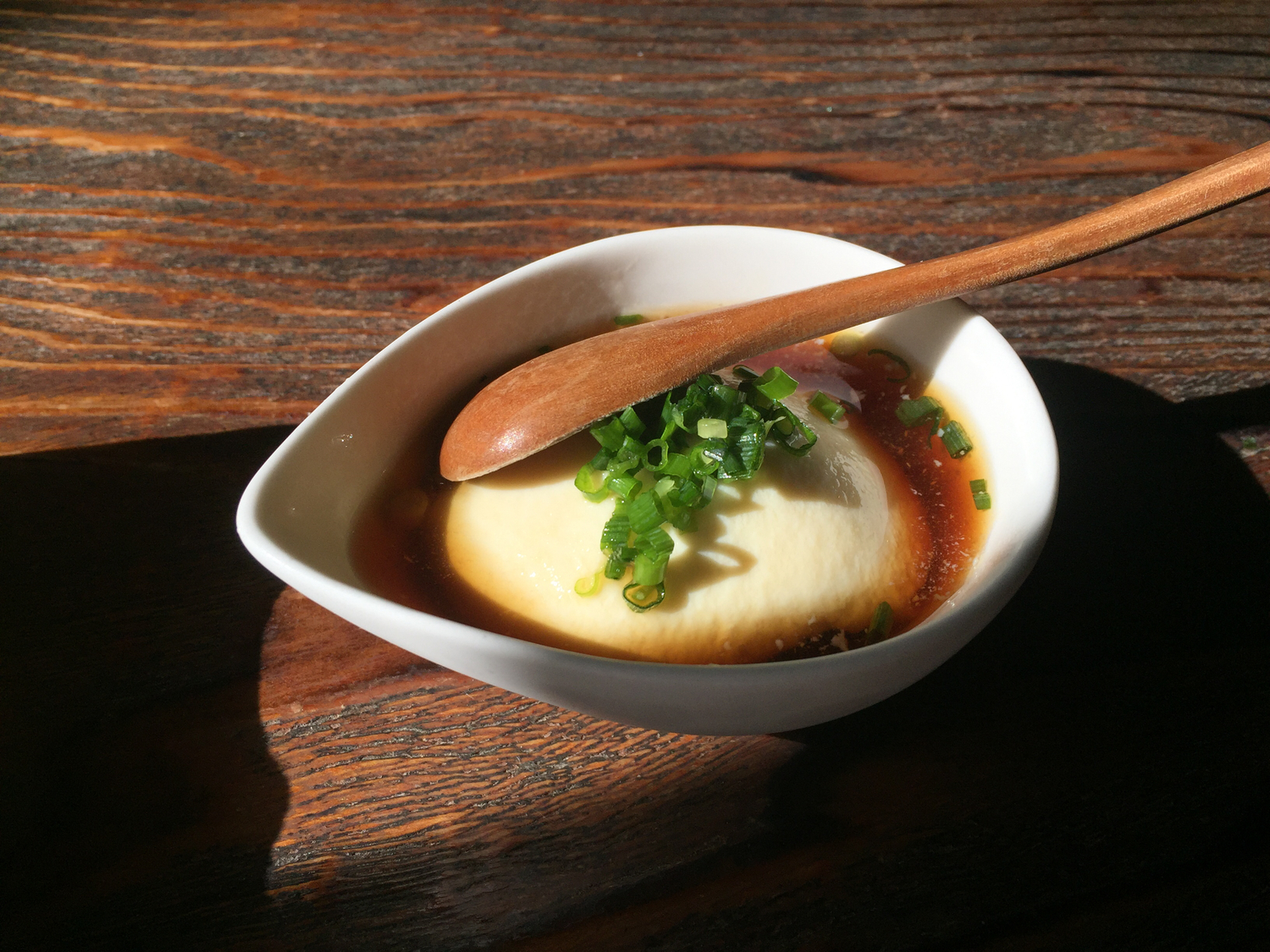 ⑥飽きっぽくても毎日続けやすい?