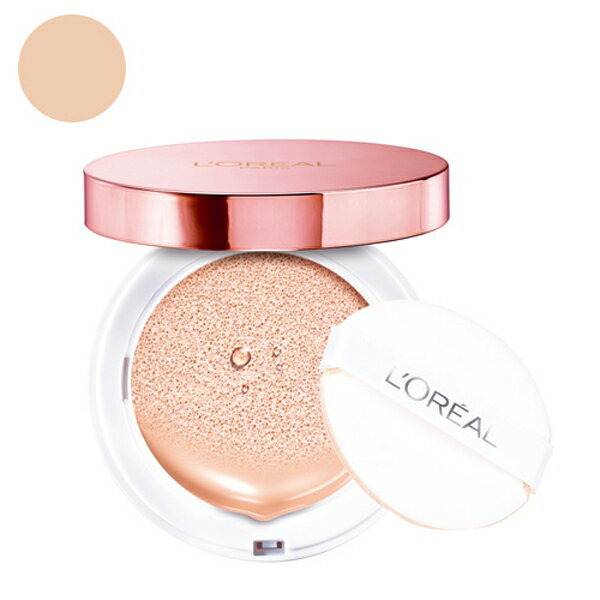 ツヤ肌はプチプラのファンデーションで手に入れよ 憧れ肌を目指すアイテムlist Mery