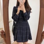 君たち、一体何を考えているの？男性心理を理解して、もう失敗はしないぞ大作戦