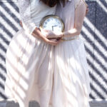 「何でもない日バンザイ」退屈な日々に登場した2匹のウサギが教えてくれたこと