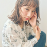 「両片思い」の可能性は◯%？その片思い、片思いで終わらせないための#恋愛戦略考案