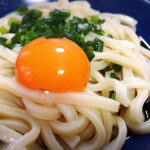 ちゅるちゅる食感がお好きでしょ？マロニー・春雨・そうめん・そば・うどんのレシピ