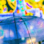 雨天デート、何もかも最悪だと思ってない？晴れの日の何倍も楽しめるレインデート条項