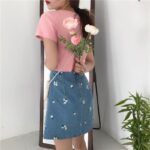 男性のキュンを誘うモテ仕草とは？抜かりなく恋を呼び込む方法をシーン別にご提案♡