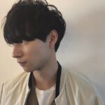 その横顔はまるで絶景百選です♡助手席テクでドライブデートを大成功に収めましょ