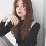 ヘアアイロンの使い方あってる？基本＆応用How toをチェックしてスタイリング