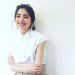【動画付き】伸びな〜い前髪に終止符を。IG垢から学ぶ、簡単伸ばしかけ前髪アレンジ