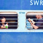 みんな何をしているの？電車の中で人気のアプリ6つ＆脱スマホの暇つぶし方法5選