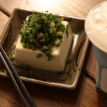 飽き性の私でも、続けられそうな予感。1食置き換え豆腐ダイエットで健康的に美しく